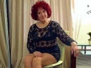 色情视频聊天 1zzvezdaa1