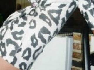 色情视频聊天 22diana