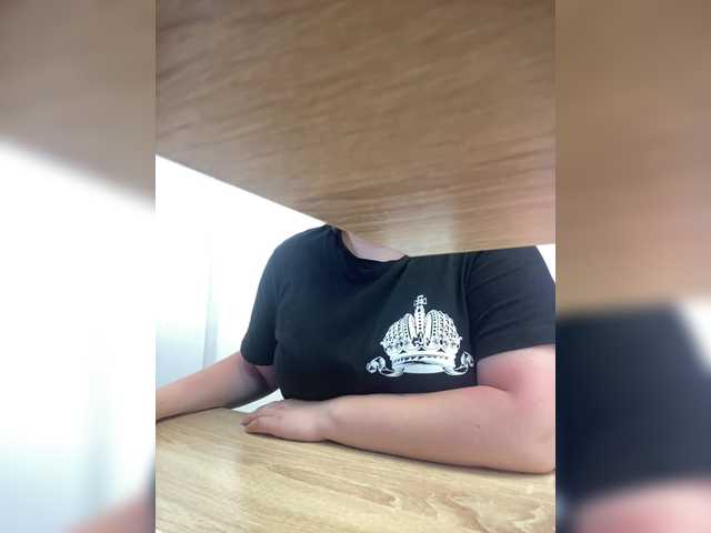 广播屏幕截图 29862tVeraY