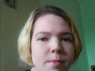 色情视频聊天 2bottlesonthetable