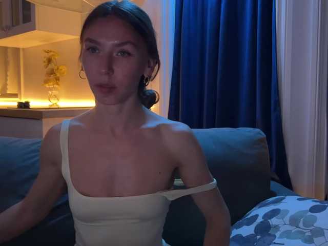 广播屏幕截图 2CP