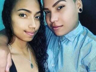 色情视频聊天 2hotbunnies4u