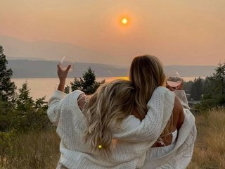 色情视频聊天 2Laski2