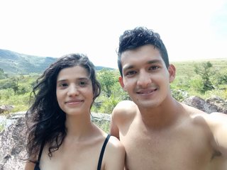 色情视频聊天 2latincouple