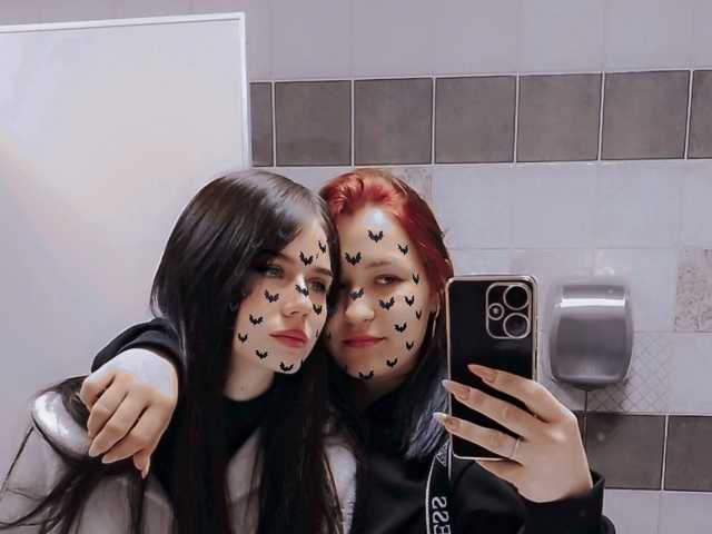 个人资料的照片 Passionate_Girls