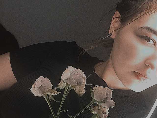 个人资料的照片 Passionate_Girls