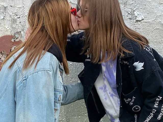 个人资料的照片 Passionate_Girls