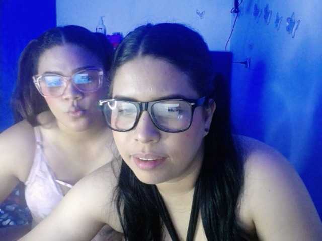 广播屏幕截图 2moonsfulloflove