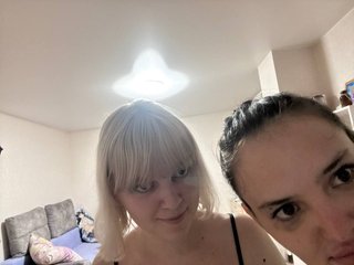 色情视频聊天 2Pizda