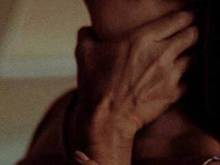 色情视频聊天 2sexpara2