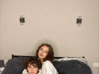 色情视频聊天 2Sweet4Yours