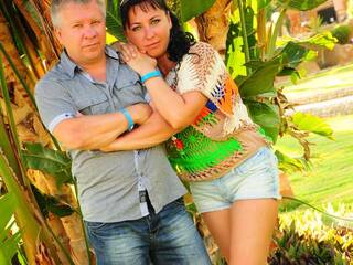 色情视频聊天 2voe