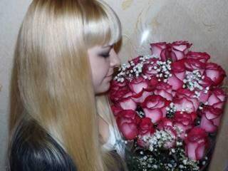 色情视频聊天 313nessi