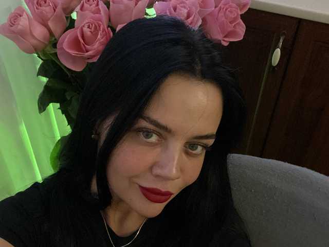 个人资料的照片 3apa