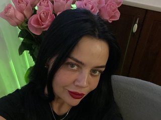 色情视频聊天 3apa