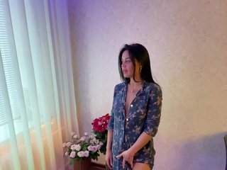 色情视频聊天 3apa
