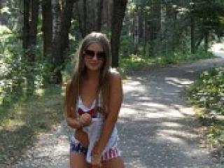 色情视频聊天 4hertovka