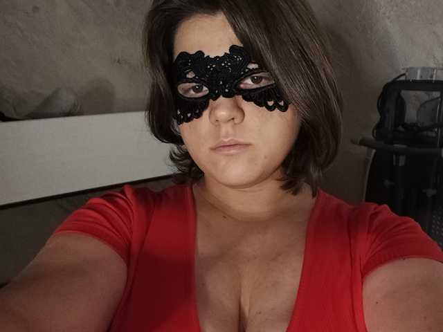 个人资料的照片 4ika-bez-nika1