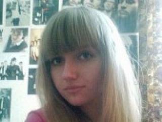 色情视频聊天 4newgirl4