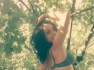 色情视频聊天 4okolatka11