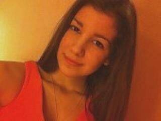 色情视频聊天 4uuudo