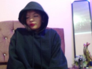 色情视频聊天 4wdacity
