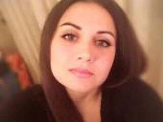 色情视频聊天 4youuu