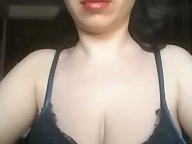 广播屏幕截图 Rubina566