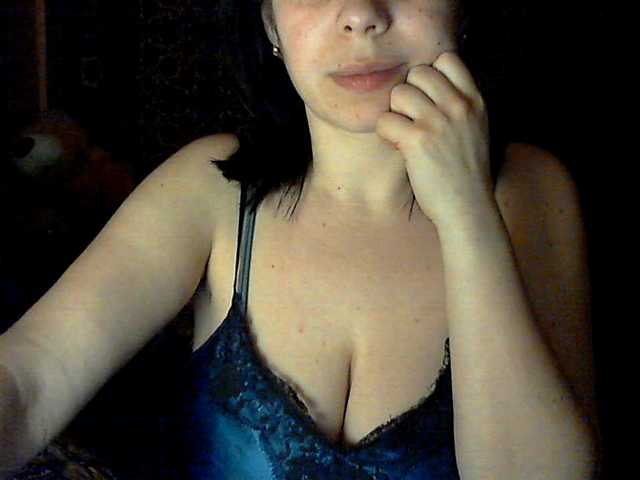 广播屏幕截图 Rubina566