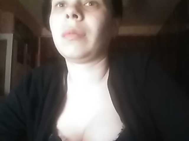 广播屏幕截图 Rubina566