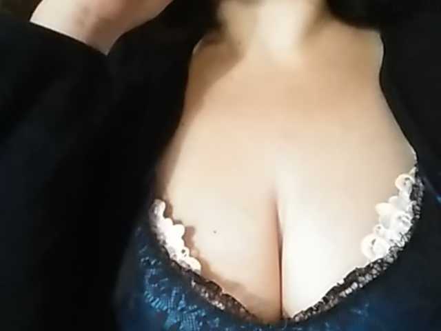 广播屏幕截图 Rubina566