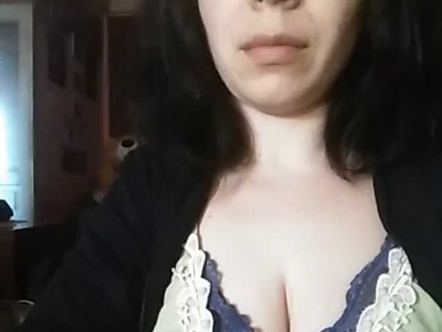 广播屏幕截图 Rubina566