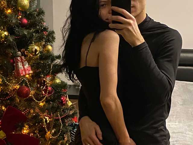 个人资料的照片 666Slutbaby666