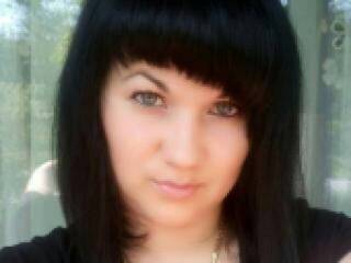 色情视频聊天 66malinka66