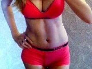 色情视频聊天 69angelok69