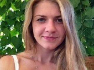 色情视频聊天 69blondy69