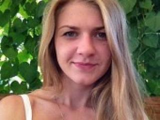 色情视频聊天 69blondy69