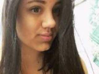 色情视频聊天 69cumgirl69