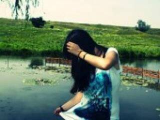 色情视频聊天 69cutegirl