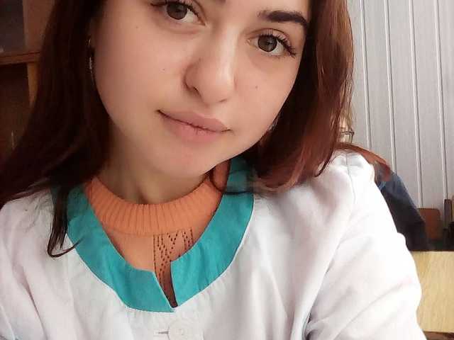 个人资料的照片 69fatima