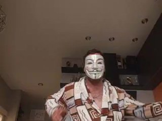 色情视频聊天 69HighHeels69