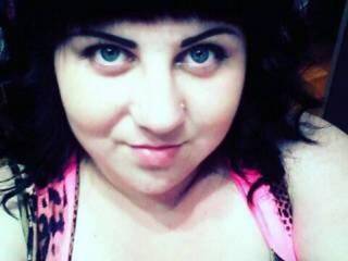 色情视频聊天 69natashka6