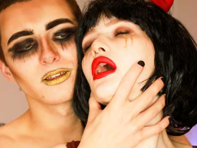 个人资料的照片 69naughty