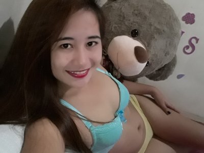 个人资料的照片 69PUSSY4U