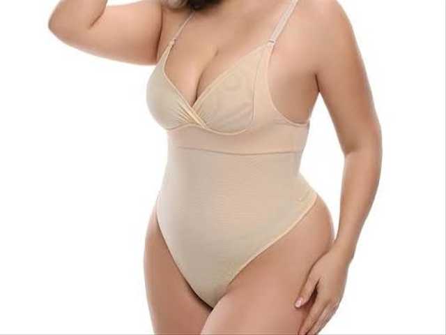 个人资料的照片 69PUSSYASIAN