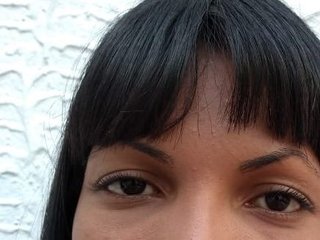 个人资料的照片 69sexyblack69