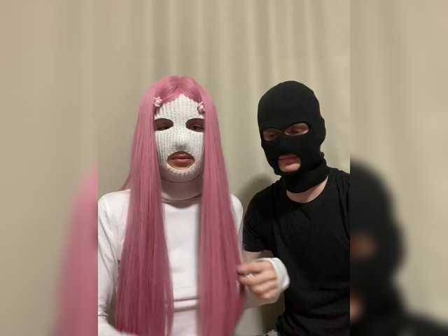 广播屏幕截图 6BlackandWhite9