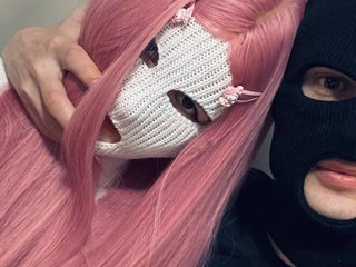 色情视频聊天 6BlackandWhite9