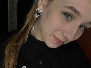 色情视频聊天 6christina6