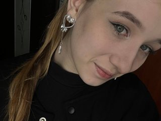 色情视频聊天 6christina6